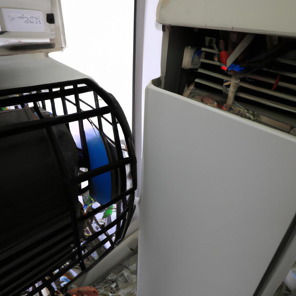 Y’s cleanのエアコン点検・修理サービス